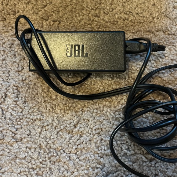 JBL Xtreme Bluetooth speaker - Picture 5 of 5
